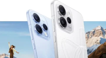 تصميم شبيه بالآيفون.. أوبو تكشف Reno 15 ببطارية كبيرة لعام 2025